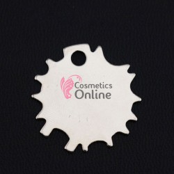 Cheie metalica universala pentru foarfecele de tuns cu surub CV02